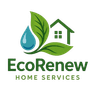 Eco Renew Home Services